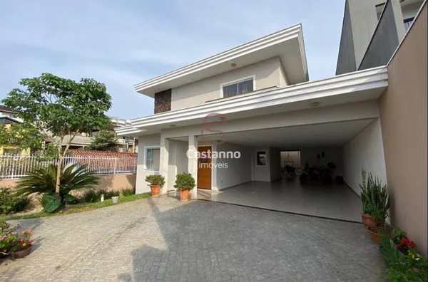 Casa Guanabara - Foto 4