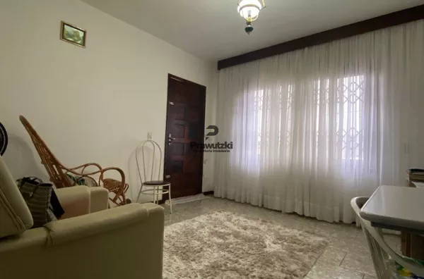 Quarto/Sala