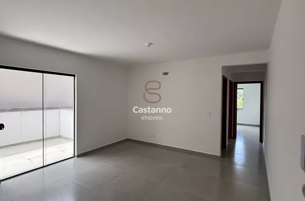 Apartamento torre única no Glória - Foto 2