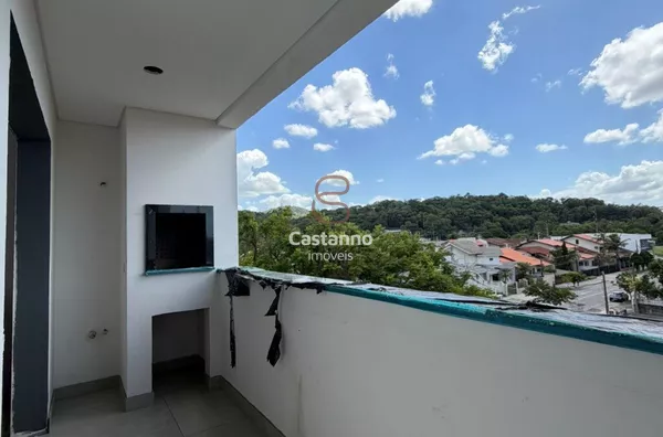 Apartamento com suíte no Bucarein - Foto 5