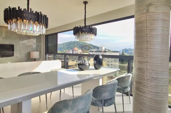 AP altissímo padrão - Foto 4