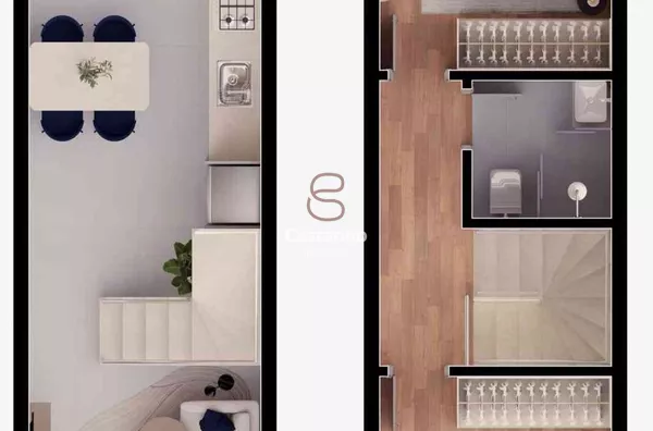 Geminado Costa e Silva - Foto 5