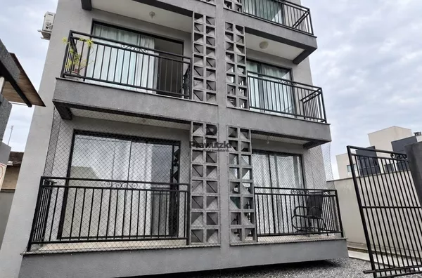 Apartamento para venda, 2 quarto(s),  - Selecione - Bairro, Joinville