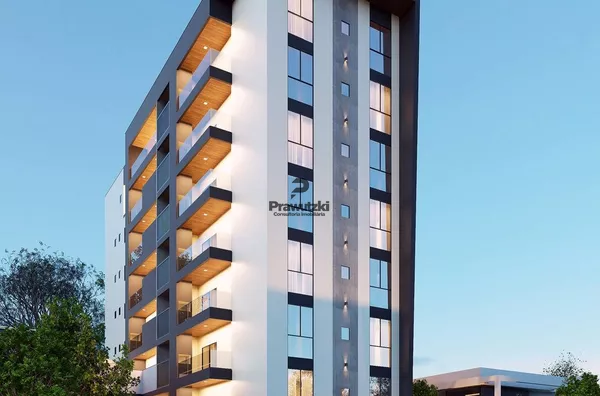 APARTAMENTO BAIRRO SAGUAÇU 