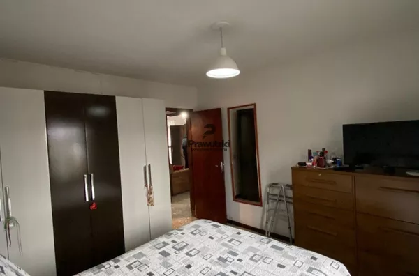Casa para venda,  Boehmerwald, Joinville