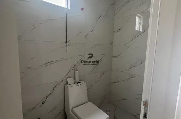 Sobrado para venda,  Floresta, Joinville