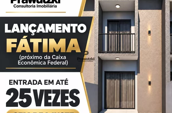 Sobrado para venda,  - Selecione - Bairro, Joinville