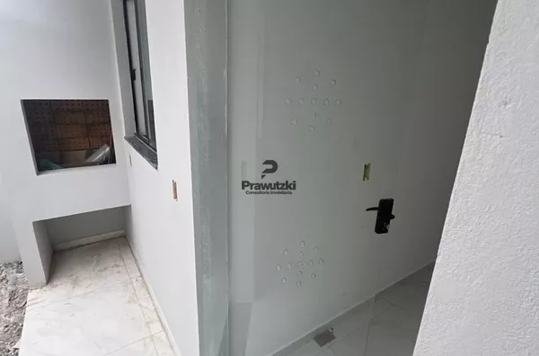 Sobrado para venda,  João Costa, Joinville