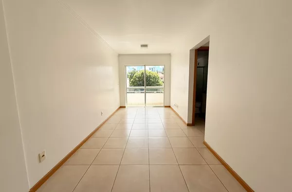 Apartamento 502 - ED. Monte Sião - Foto 2