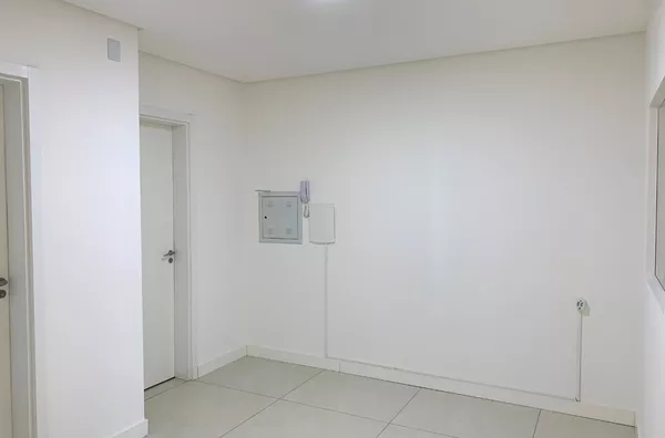Sala Comercial para Locação - La Salle - Foto 6