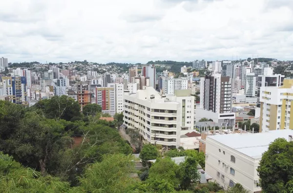 Terreno para venda,  Centro, Pato Branco - Foto 2