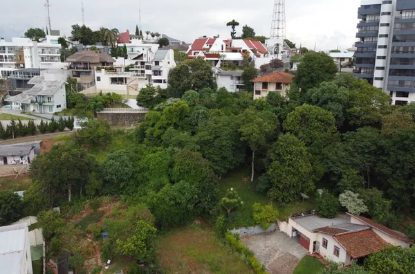 Terreno para venda,  Centro, Pato Branco - Foto 3