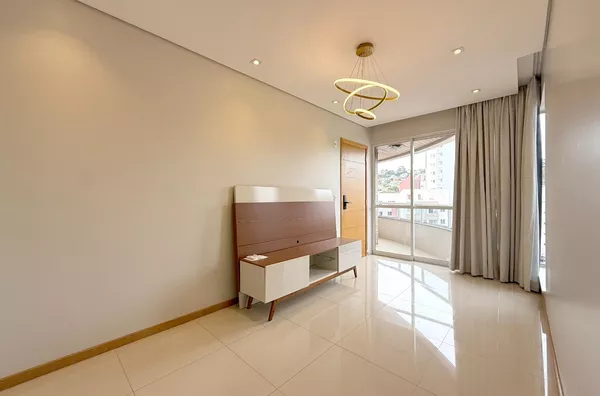 Apartamento para Venda - Edifício Petra