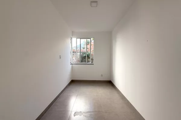 Sobrado para Venda, bairro Cristo Rei - Foto 11