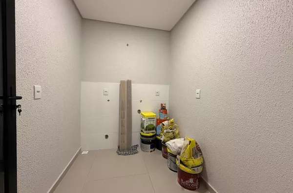 Casa para venda, 3 quarto(s),  São Francisco, Pato Branco