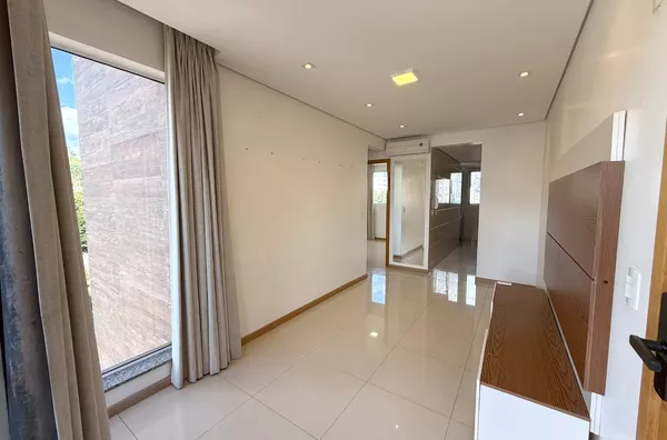 Apartamento para Venda - Edifício Petra