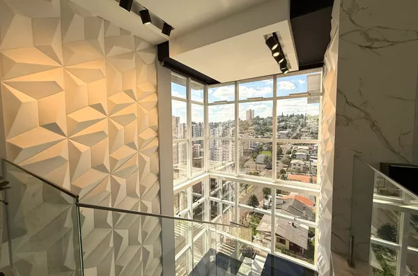 Cobertura Duplex - Edifício Taurus - Foto 14