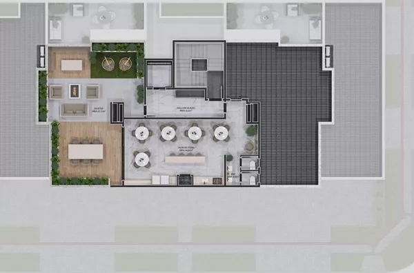 Rooftop