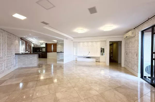 Apartamento para Venda - ED. Portinari