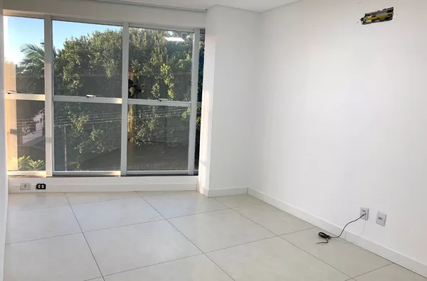 Sala Comercial para Locação - La Salle - Foto 4
