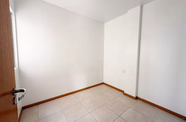 Apartamento 502 - ED. Monte Sião - Foto 6