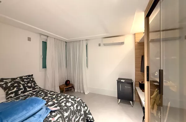 Cobertura Duplex - Edifício Taurus - Foto 12