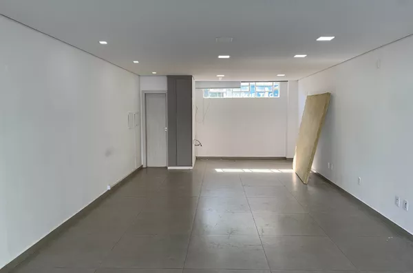 Sala comercial térrea para aluguel,  Centro, Pato Branco - Foto 3