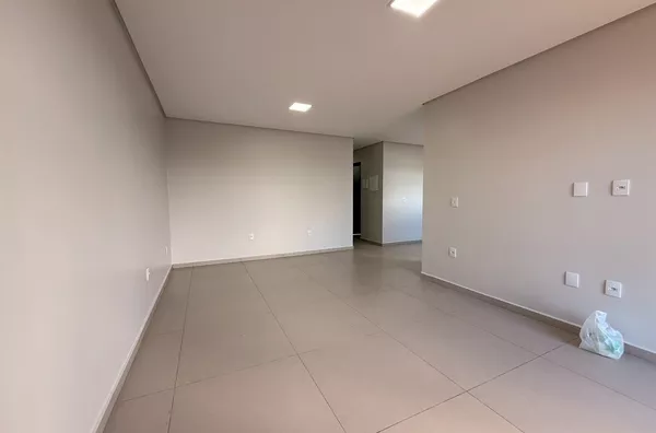 Casa para venda, 3 quarto(s),  São Francisco, Pato Branco