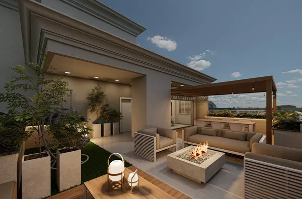 Rooftop
