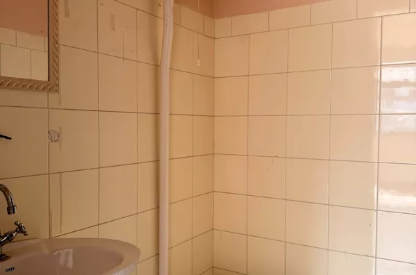 Sala Comercial 14 - ED. Dois Irmãos - Foto 5