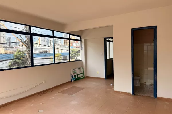 Sala Comercial 14 - ED. Dois Irmãos - Foto 3