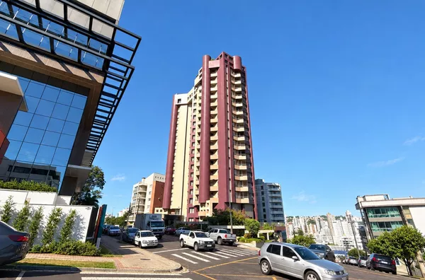 Apartamento para Venda - ED. Portinari