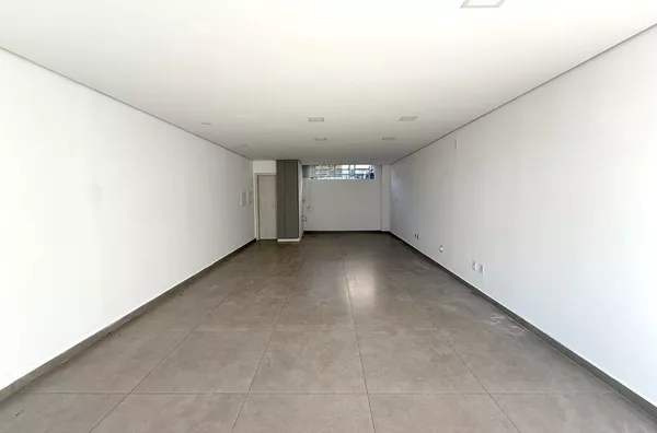 Sala comercial térrea para aluguel,  Centro, Pato Branco