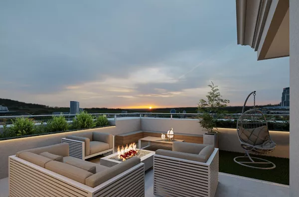 Rooftop