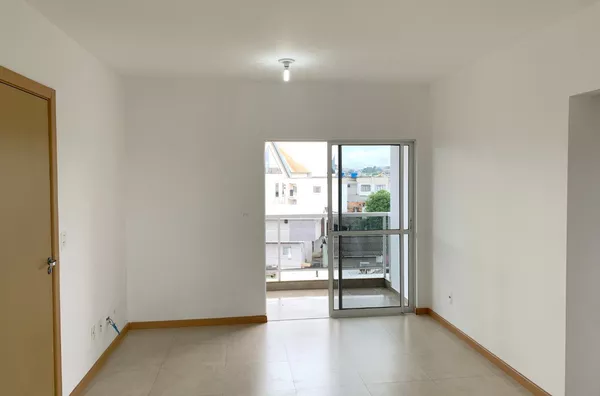 Apartamento 401,  Cristo Rei, Pato Branco - Foto 5