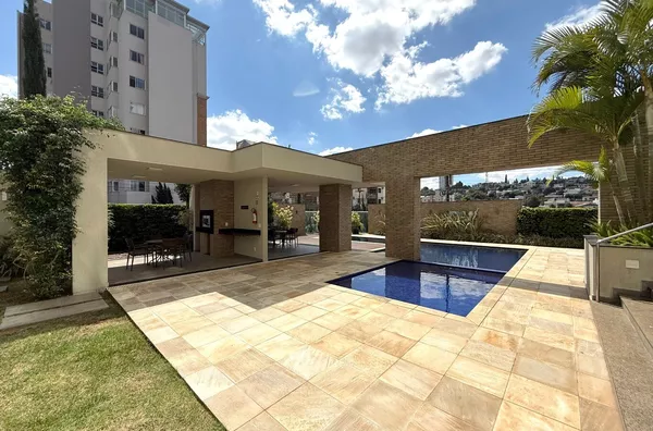 Cobertura Duplex - Edifício Taurus - Foto 26