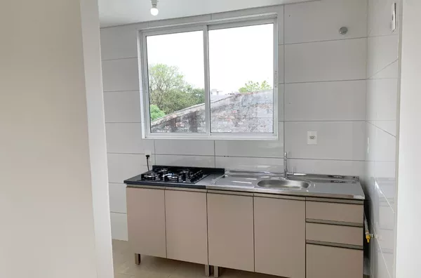 Apartamento 401,  Cristo Rei, Pato Branco - Foto 3