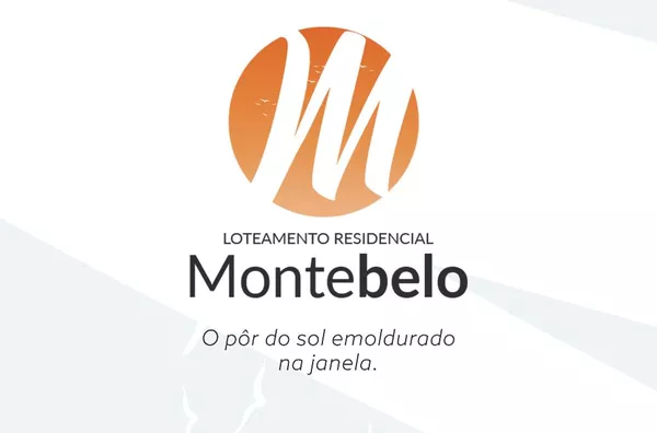 Loteamento Monte Belo