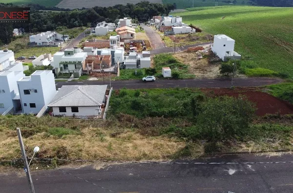 Terrenos para Venda, Fraron