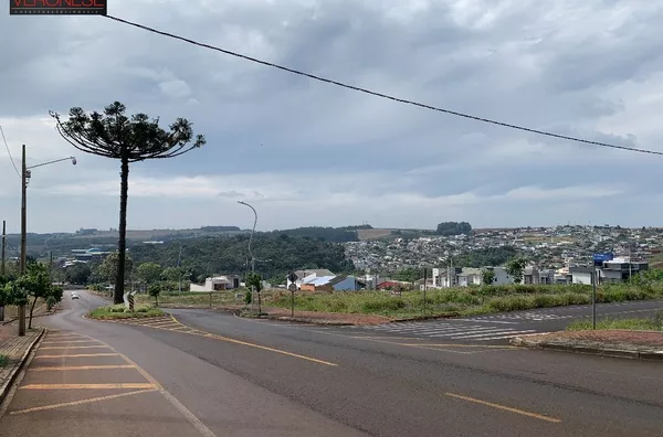 Terreno para Locação para Outdoor