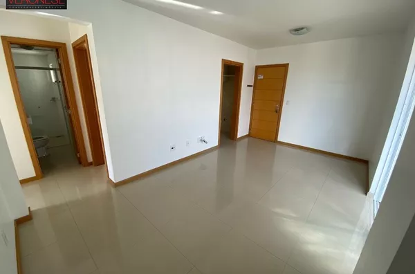 Apartamento Ed. Monte Sinai