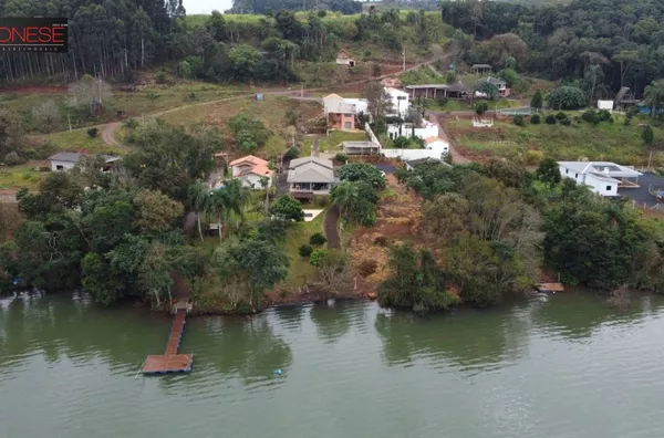 Casa de Veraneio - Morro Verde
