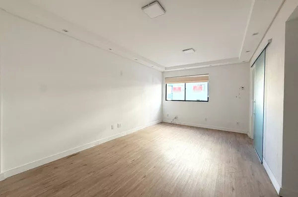 Sala Comercial - Edifício Eldorado