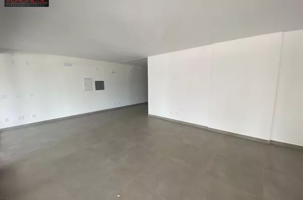 Sala Comercial 07 - ED. Syrah