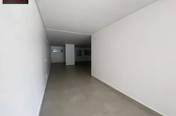 Sala Comercial 07 - ED. Syrah