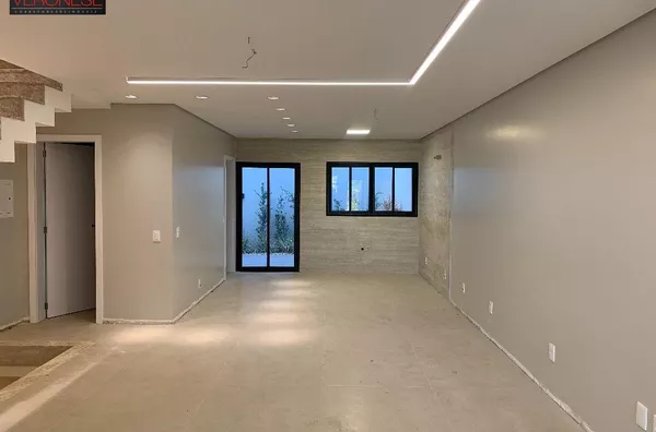 Triplex Novo - Parque das Torres