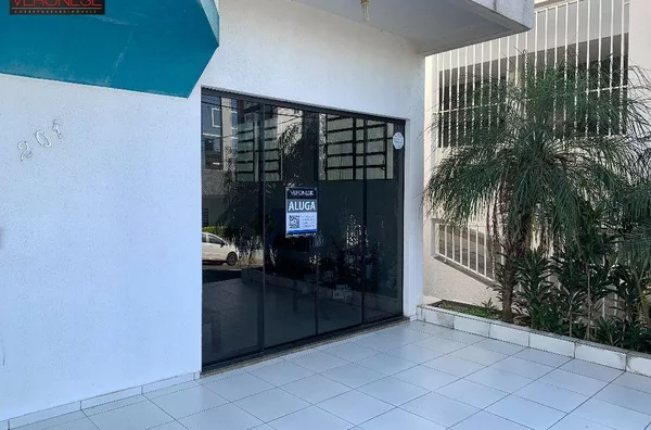 Sala Comercial próx. a Policlinica