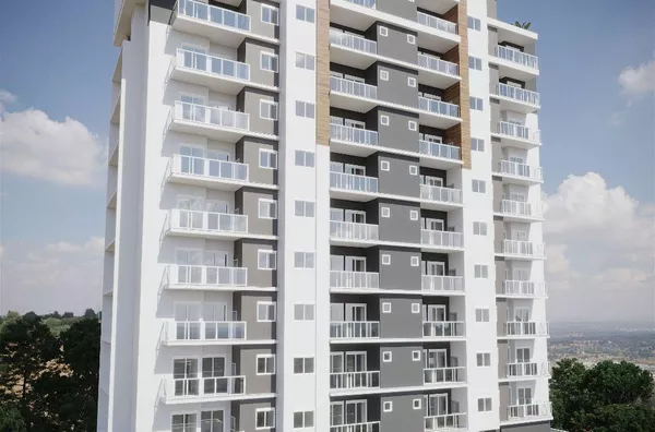 Edifício La Vita