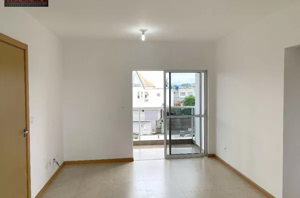 Apartamentos para Venda - Cristo Rei