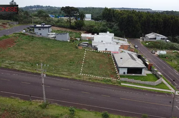 L04 Q1786 - Vila Matilde